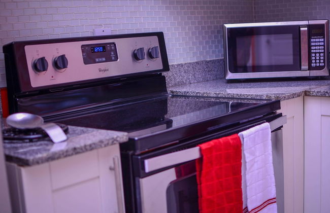 Taylormade Golf Retreat III - Foto 20