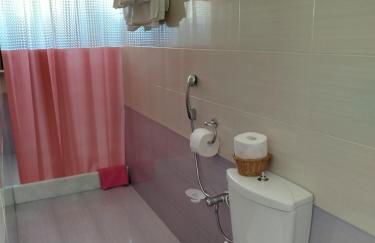 Captain George - Foto 12