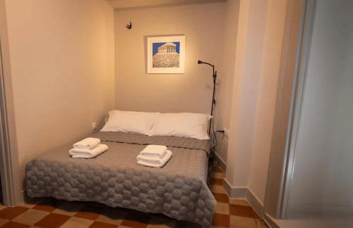 AVLI Central Athens Hideaway Walk to All Attractions - Foto 66