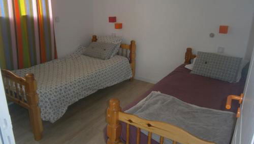 maison bord de mer individuel - Foto 3