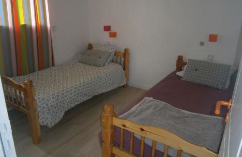 maison bord de mer individuel - Foto 3