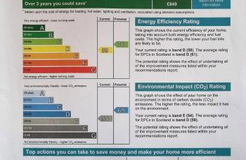 Aldo's Place - Photo 51