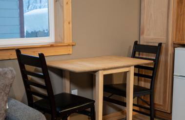 Downtown Talkeetna Cabin! Chulitna Cabin - Foto 17