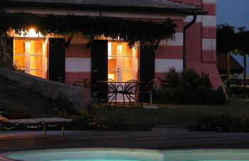 Agriturismo Natta Di Monte Tabor - Foto 37