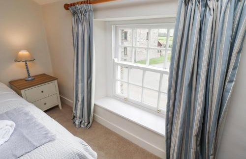 Peary House - Foto 51