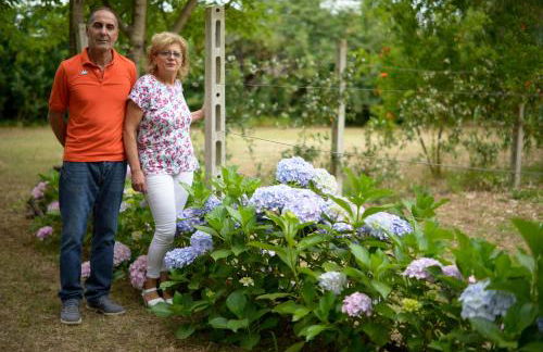 Agriturismo La Giannottola - Foto 4