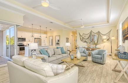 Casa Antilles - 1036L - Foto 15