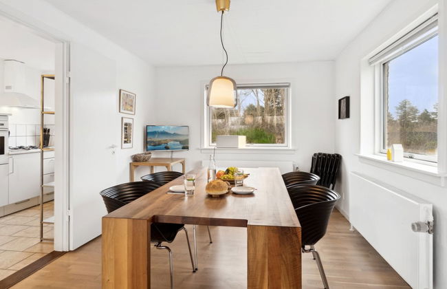 "Tavita" - 400m from the sea - Foto 19