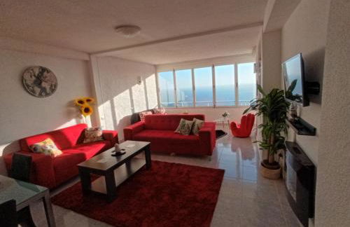 El Espejo del Mar - Foto 13