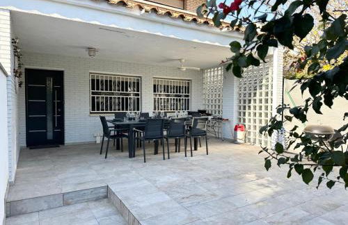 Casa Viena Vilafortuny - Foto 1