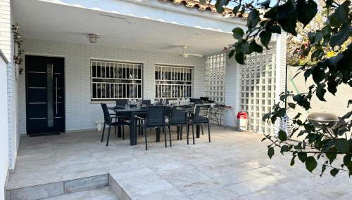 Casa Viena Vilafortuny - Foto 1