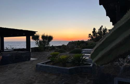 Villa calypso Pantelleria - Foto 63