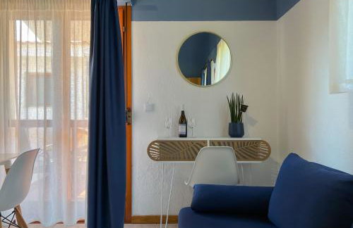 Joseph Village Apartments - Foto 27