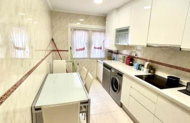 Apartamento 5 min centro - Foto 22