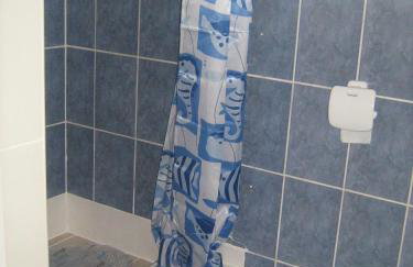 Apartment Jopa - Foto 25