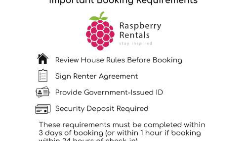 4BR Home Near Downtown Sleeps 10 - Tulip - Foto 2