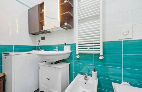 Casa del Sole - Foto 22