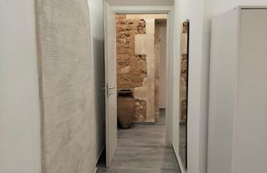 Square House Casa Vacanze - Foto 23