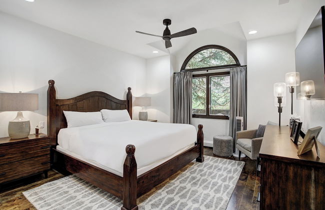 Arrowhead Village, A Vail Resorts Property - Foto 45