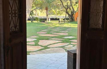 Búzios - Casa da Marina Navegável Rio de Janeiro Brazil - Foto 47