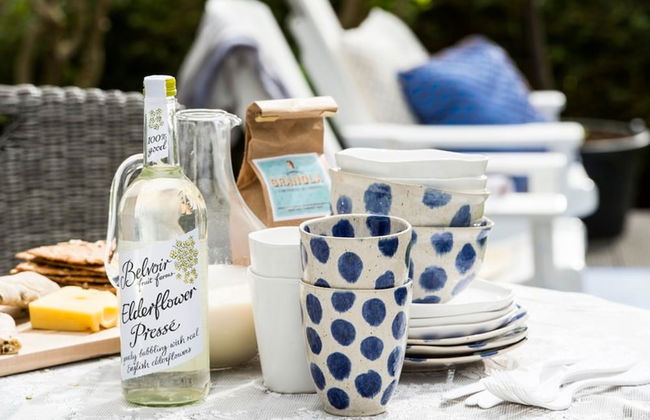 Watervilla in Loosdrecht - Foto 6