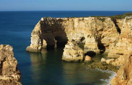 Casa Bela Vista - Fantastic sea view - Foto 48