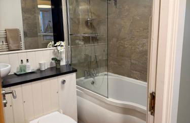 North Coast Property - Thurso Beachfront Apartment - Foto 7