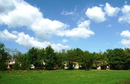 Holiday Home Feriendorf im Périgord - Villa 4-6 pers- by Interhome - Foto 10