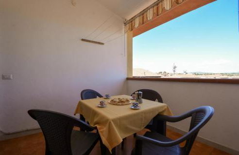 Lovely Apartment In Suni With Wifi - Foto 1