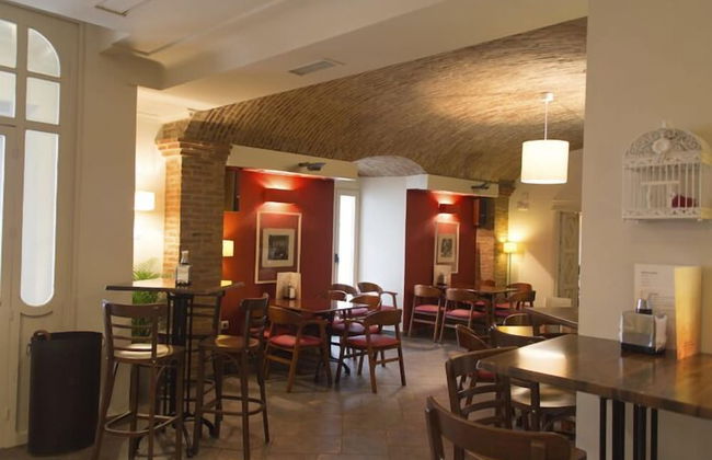 Apartamento Plaza Grande - Foto 53