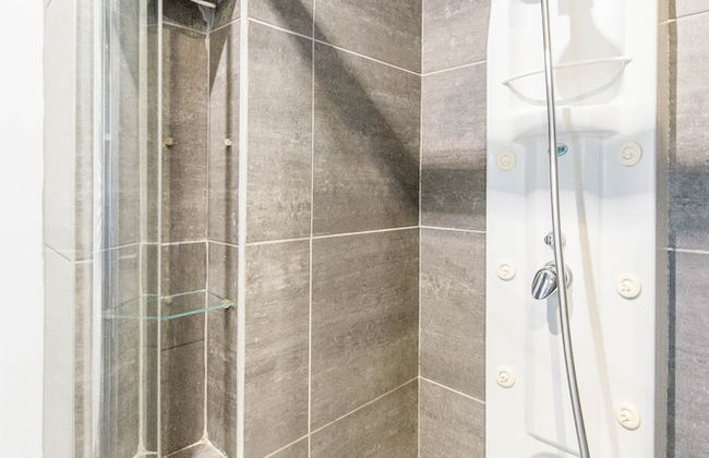 Venus Apartments - Parliament I - Foto 22