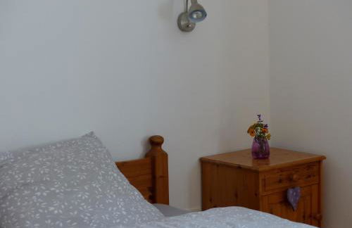 Ferienwohnung Gretl & Xaver - Foto 17