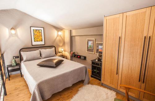 Acorn's Houses, Gray and Green Acorn - Foto 54