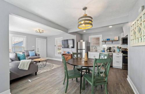Cozy home with perfect central location - Foto 67