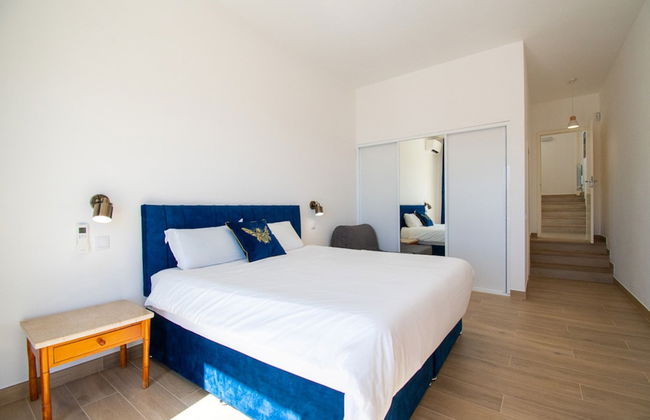 Casa Cubo in Carvoeiro - Foto 41