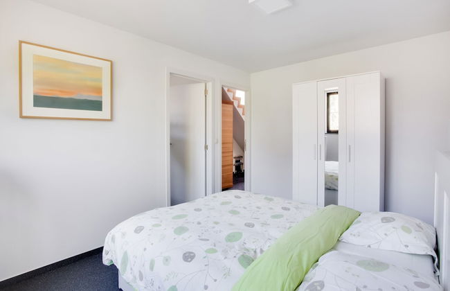 Scherpenheuvel Garden Home - Photo 8