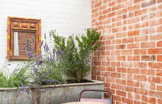 The Sail House - Foto 9