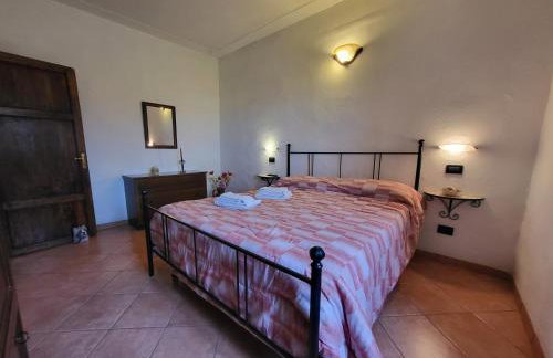 I Castagnini - Foto 36