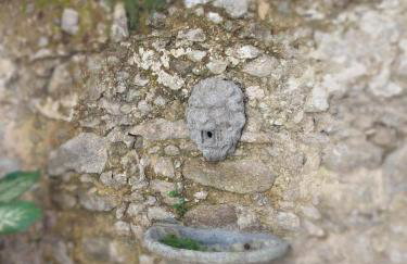 Casa da XV - Iguape, S.P - Foto 22