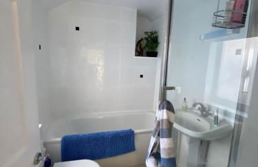 Beach Views Cottage, Portland - Stunning & Cosy - Foto 31