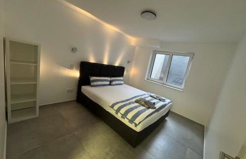 Neubau 2-Zi Wohnung - 15 min von Köln - Photo 15