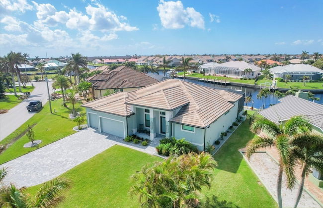 Angler's Paradise - Foto 38