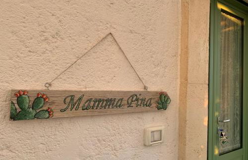 PaolOttaviA - Foto 49