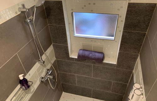 Le Logis des Cascades1 - Foto 3