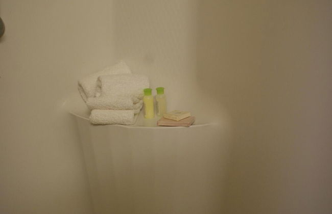 Residence & Conference Centre - Sudbury West - Photo 5