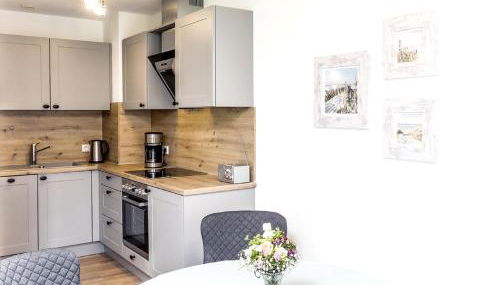 Gästehaus Sam - Foto 5