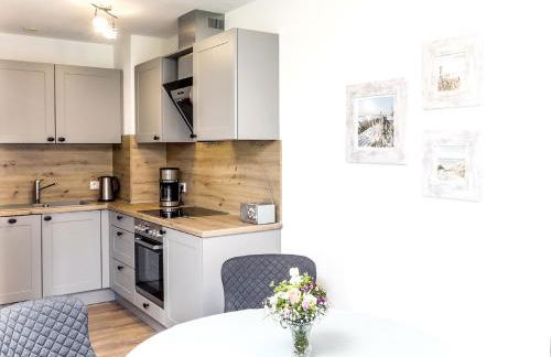 Gästehaus Sam - Foto 5