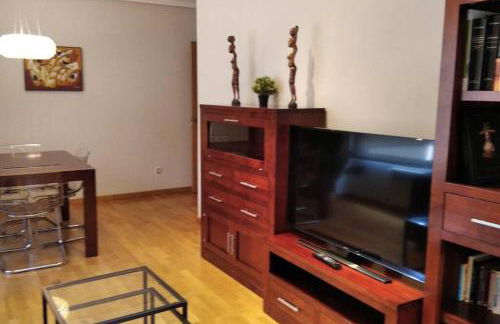 LA TERRAZA DE LA FLORIDA terraza 225 m2 - Foto 11