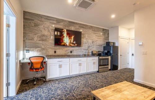 Stone Park Ellsworth-Bar Harbor - Foto 1