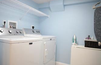 Peaceful 2BR near US Route 1 and Boston - Photo 20